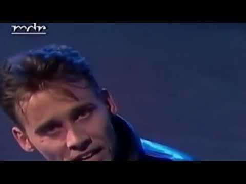 90's Best Eurodance Hits vol.2.