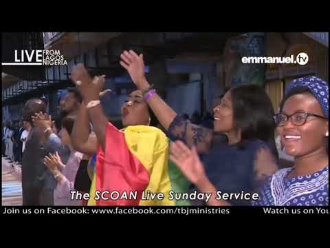 What have you not done for me Scoan