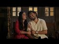 Tujhe Yaad Karte Karte Song Status Pal Pal Bhikhar Rha Hu Song Status Viral Sad Trending