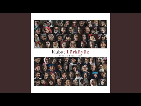 Yazın Yağar Kar Başıma
