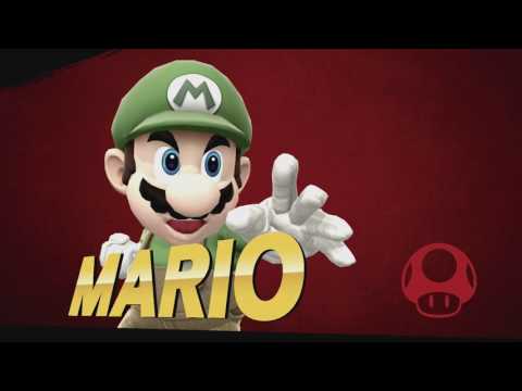 Axis vs Ramsaur Grand Finals