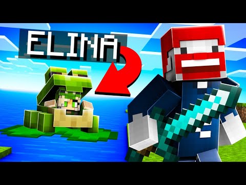 HIDE and SEEK mit BENX und GAMBO