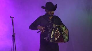 PRENDA QUERIDA CADETES DE JUAN LINARES