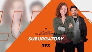 Teaser VF 