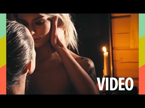 Costa Vlastara - Dreamin Of You (feat. Nikita So Nikki) Official Video