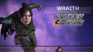 【Apex Legends】パスファインダーが1000キルいったから一人で配信していいだろう配信