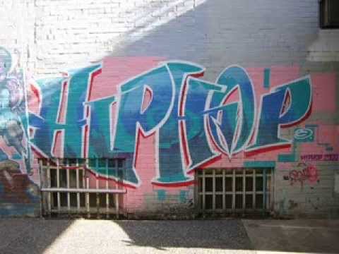 Zenitas-  Kovine padetis