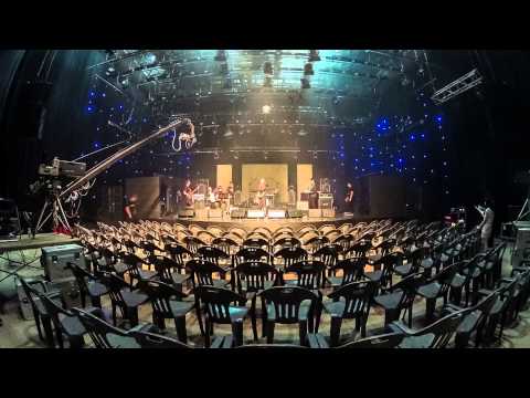 150804 문화콘서트난장LIVE 1080p