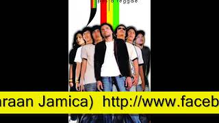 Download lagu JAMICA Jamica....mp3