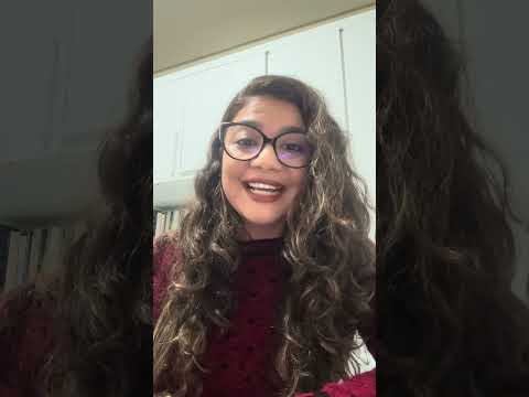 Vídeo de introdução