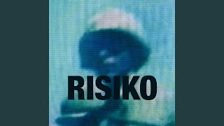 Music video thumbnail preview for For Den Engelske Regn by Love Shop
