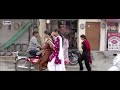 Ramta Jogi Best Full Punjabi Movie With English Subtitles Latest 2022