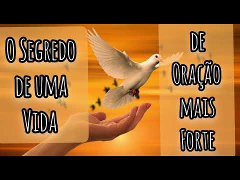 DEVOCIONAL DIÁRIO - Vivendo as Parábolas de Jesus - Dia 1 - 16/08/22 - Sueli