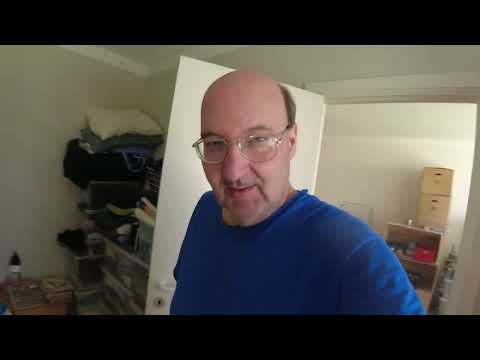 MongoTV_5806 - John Venter På Bedre Tider - Del 431 - Dag 878 af 1.000 Dage