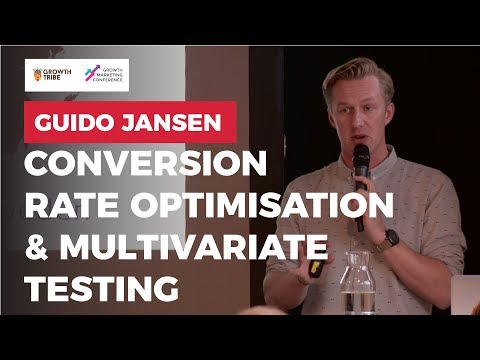 Facebook Marketing For Business Video Marketing Tips 2017 by Dennis Yu