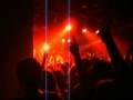 BUCKCHERRY「SO FAR」