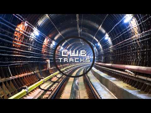 Asaf Avidan - One Day (Audio Loops & Pombeatz bootleg)