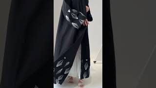 Miyar Abaya