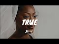 FREE Afrobeat Instrumental 2023 Oxlade X Tems X Omah Lay Type Beat TRUE Afrobeat Type Beat