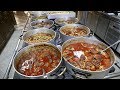 Where To Eat In Meteora Greece