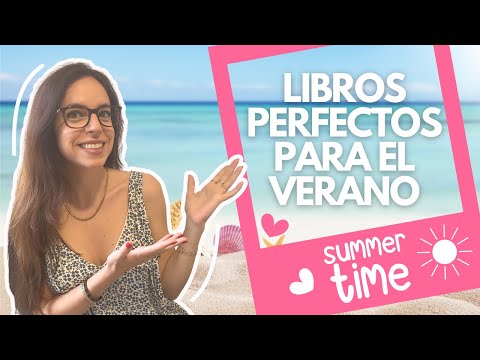 9 libros para sobrevivir al fin de la civilización