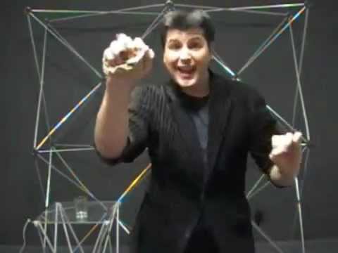 Super Coke - Half by Twister Magic