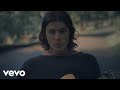 James Bay Bad