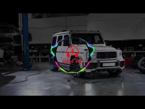 Koosen - WAP ( Remix )