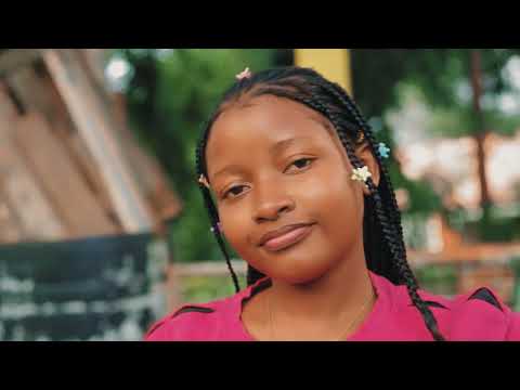 Shommy Boy   Sawa Official music video 4k