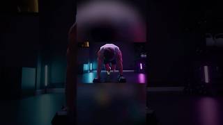 Download lagu HYROX Training | Cinematic Fitness Video mp3 Download lagu HYROX Training | Cinematic Fitness Video mp3