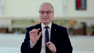 سحر البيان في القرآن الحلقة ١١                          (وآتِ ذا القربى حقه…)     ١١رمضان ١٤٤٤ image