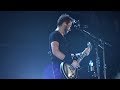 Nickelback Live Moscow 21 05 2018 Full Show