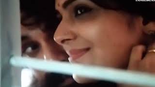 Kala Movie Hot Kissing Scene  Tovino And Divya Pil