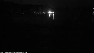 Washington · OIYC from West Sound live stream