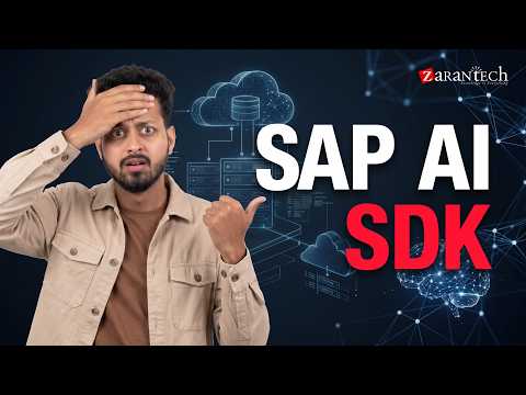 The SAP Cloud Strategy Most Enterprises Get Wrong RISE GROW and BTP Explained