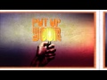 Snoop Lion Lighters Up  lyric video