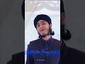 Mehshar Me Bhi Keh Dena Ghulammustafaqadri Naat Madinekibaatein Viralshort Shortsfeed