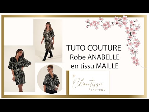 Vidéo produit