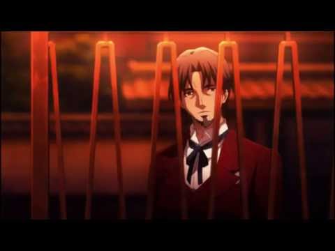 World Zero jeu