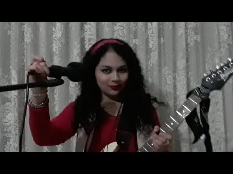 Espontâneo Amor video