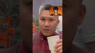 Download lagu Zuko's actor didn't know the trend 🤣😭 | Avatar #Shorts mp3