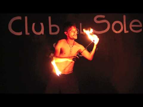 Estate 2014 Metamorfosi Animazione Camping Stork!!!!Racconto di un estate fantastica