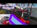 Routes 72 Has Some Changes Let S Explore