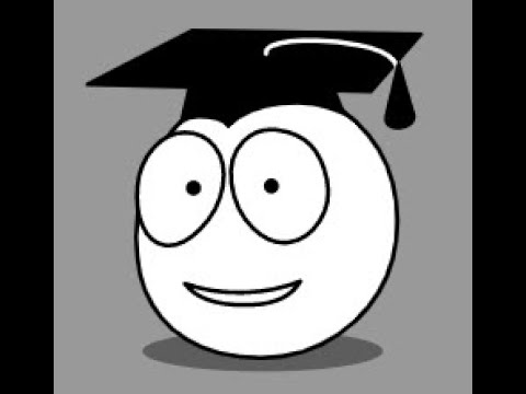 Warhammer 2: Treeman of Isha casting Earth Blood and Awakening of the Wood