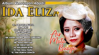 Download lagu Album Kenangan Abadi Ida Eliza mp3