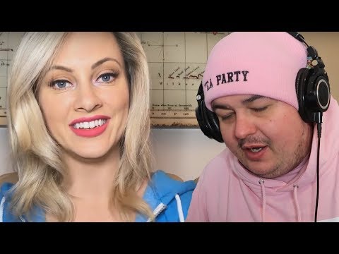 Daz Watches Depression Is All In Your Head