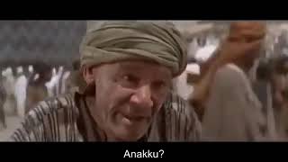 Download lagu FILM KISAH NABI MUHAMMAD DARI LAHIR SAMPAI BELIAU WAFAT   Arabic mp3