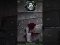 Epic Conclusion: Molly's Ending 1 - Devour Gameplay Showcase!