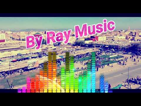 El Aid Taourirti - نوضو  نوضو  عيطو  للكراب