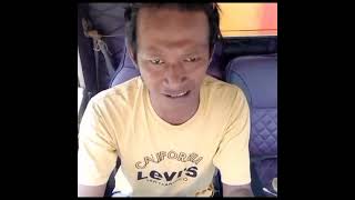 Download lagu Story WA - Info Mase 196 (Kakehan Info) mp3